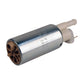 Aeromotive 200 Series - Fuel Pump 11137