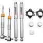Belltech 07-18 1500 Silverado/Sierra 3in. Leveling Kits 1023SP