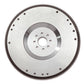 Ford Performance Parts Flywheel Lightweight Billet 8