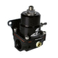 Aeromotive NEW A1000 Regulator, Adjustable, EFI, (2)-8 Inlets, (1) -6 Return