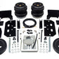 AIRLIFT LoadLifter 7500XL for 03-17 Ram
