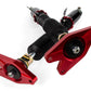 Air Lift Performance 2020 Toyota Supra (A90) Rear Kit 78687