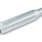 Borla Midgets / 3/4 Midgets / Mini Sprints / Dwarf Cars XR-1 Racing Bullet Muffler 40641