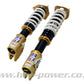 HKS Max 4 Sp Gdb Full R-Spg Kit 80250-Af002T