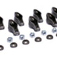 Comp Cams CS MAGNUM ROLLER ROCKER