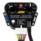 AEM Electronics Water Injection System Kit