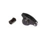 Comp Cams ROCKER ARM, CS 1.52 3/8 ULTRA PRO MAG