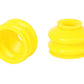Whiteline KCA472 SERVICE KIT - Ball Joint Boot Set KSK134