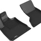3D MAXpider 13-18 Maserati Ghibli Awd Kagu Black R1 L1MR00711509