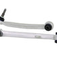 Whiteline Performance Control Arm Lower - Arm
