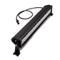 Body Armor 4x4 10-18 Dodge Ram 2500/3500 Eco Series Rear Bumper DG-2963