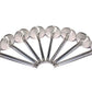 Comp Cams BBC Intake Valve 2.250 X 11/32 +.250 Long