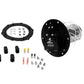 Aeromotive 03-04 Cobra A1000 Stealth Fuel Pump