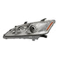 SPYDER xTune 07-09 Lexus ES350 Driver Side HID/AFS Headlight - OEM Left (PRO-JH-LES07-AFS-OE-L) 9943270