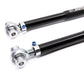 SPL Part Camaro Rear Toe Links + Eccentric Lockout