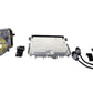 Ford Racing 2020+ Super Duty 7.3L Engine Control Pack for Manual Transmission M-6017-73M