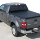 Access Original 04-09 Ford F-150 6ft 6in Flareside Bed (Except Heritage) Roll-Up Cover 11299