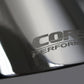 Corsa Single Universal 2.75in Inlet / 4.5in Outlet Polished Pro-Series Tip Kit TK008