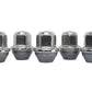 Ford Performance Parts Ford Racing 15-16 Mustang Lug Nut Kit (5 Lug Nuts)
