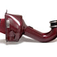 Corsa 14-19 Chevrolet Corvette C7 6.2L V8 Red Carbon Fiber Air Intake (Does Not Fit Z06/ZR1) 44002D-R