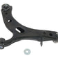 Whiteline 2010-2014 Subaru Legacy Front control arm - lower right arm WA462R