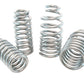 Belltech Muscle Car Spring Kits Buick 92-96 B-body