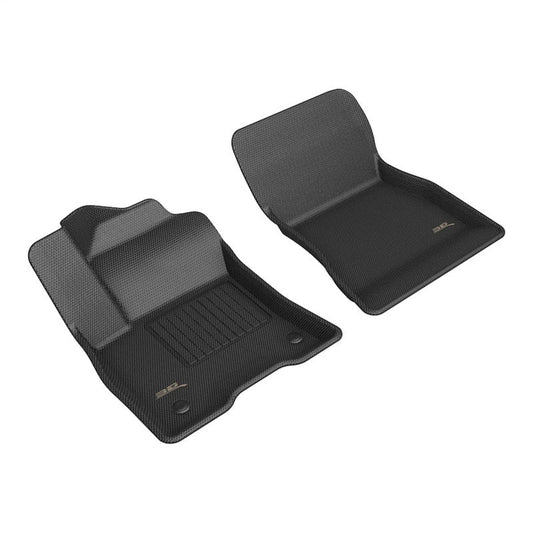 3D MAXpider 22-24 Mercedes-Benz Eqb Kagu Black R1 L1MB17111509