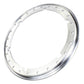 Ford Racing 2021+ Ford Bronco Functional Bead Lock Ring Kit M-1021K-BL5