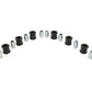 Whiteline Control Arm - Lower Service Bushing