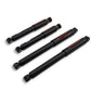 Belltech SHOCK SET NITRO DROP 2 9128