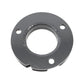 Belltech 2021+ Ford F-150 2WD 1-3in Leveling Kit 34867