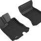 3D MAXpider 20-21 Ferrari Portofino / M 22-24 Kagu Black R1 L1FI00411509