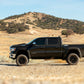 Belltech 2019+ Dodge Ram 1500 2WD (NonClassic) 7in. Lift Kit w/ Shocks 153713BK