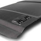 Anderson Composites 2024+ Ford Ranger Raptor Type-OE Carbon Fiber Hood AC-HD24FDRNRA-OE