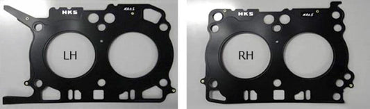 HKS Stopper Type Head Gasket Toyota