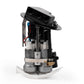 Aeromotive 11-17 Ford Mustang (S197/S550) In Tank Fuel Pump Assembly - TVS - Dual 450 LPH 18037
