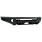 Ford Racing Ranger Off-Road Bumper M-17757-R1F