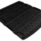 3D MAXpider 2012-2018 Audi A6/ S6 Kagu Cargo Liner - Black M1AD0221309