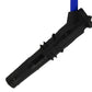 Ford Performance Parts Ford Racing 9mm Spark Plug Wire Sets - Blue