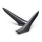 Anderson Composites 23-25 Chevy C8 Z06 Side Scoop AC-SC23CHC8Z6