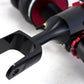 AIRLIFT 03-08 350z (Coupe & Roadster) 02-06 G35 Sedan (No AWD) 03-07 G35
