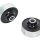 Whiteline Control Arm - Lower Inner Rear Bushing Kit