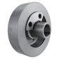 Ford 302/351C SFI Crankshaft Damper- 28 Oz. FRDM6316-C351