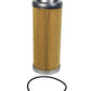 Aeromotive 10 Micron Element for ORB-12 Filters