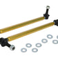 Whiteline Sway Bar - Link