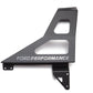 Ford Racing 2019 Ford Ranger Performance Chase Rack M-19007-R