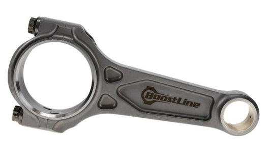 BoostLine Dodge SRT4 151mm ARP 625+ - Connecting Rod Kit CH5945-866+