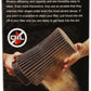 AEM Induction AEM Dryflow 3.5in. X 7in. Round Tapered Air Filter 21-2047BF