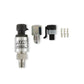 AEM Electronics Pyrometer