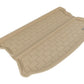 3D MAXpider 2012-2019 Toyota Prius C Kagu Cargo Liner - Tan M1TY2001302
